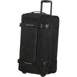 Produktabbildung American Tourister - Urban Track - DUFFLE/WH M American Tourister - Urban Track - DUFFLE/WH M