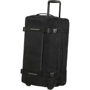 American Tourister - Urban Track - DUFFLE/WH M