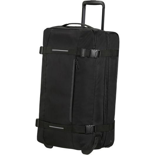 American Tourister - Urban Track - DUFFLE/WH M (Bild 1)