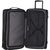 American Tourister - Urban Track - DUFFLE/WH M (Bild 2)