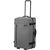 Samsonite - Roader-Duffle/WH 68/25 (Bild 2)