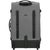 Samsonite - Roader-Duffle/WH 68/25 (Bild 3)