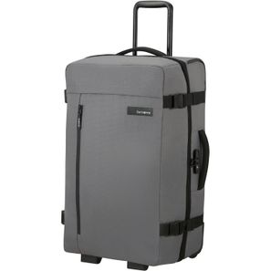 Samsonite - Roader-Duffle/WH 68/25