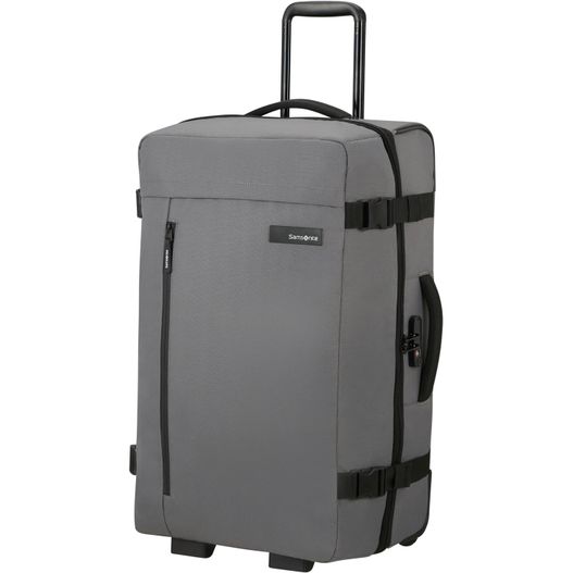 Samsonite - Roader-Duffle/WH 68/25 (Bild 1)