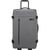Samsonite - Roader-Duffle/WH 68/25 (Bild 4)