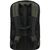 Samsonite - Dye-namic - Backpack / Rucksack M 15.6" (Bild 2)