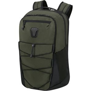 Samsonite - Dye-namic - Backpack / Rucksack M 15.6"