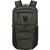 Samsonite - Dye-namic - Backpack / Rucksack M 15.6" (Bild 3)