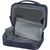 Samsonite - Respark Toilet Kit - Weekender (Bild 4)