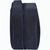 Samsonite - Respark Toilet Kit - Weekender (Bild 4)