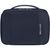 Samsonite - Respark Toilet Kit - Weekender (Bild 2)