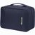 Samsonite - Respark Toilet Kit - Weekender
