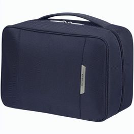 Produktabbildung Samsonite - Respark Toilet Kit - Weekender Samsonite - Respark Toilet Kit - Weekender