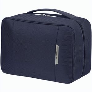 Samsonite - Respark Toilet Kit - Weekender