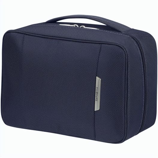 Samsonite - Respark Toilet Kit - Weekender (Bild 1)