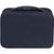 Samsonite - Respark Toilet Kit - Weekender (Bild 3)