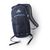 Gregory - Essential Hiking - Nano 18 (Bild 3)