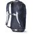 Gregory - Essential Hiking - Nano 18 (Bild 2)