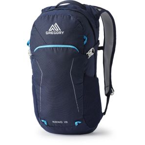 Gregory - Essential Hiking - Nano 18