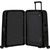 Samsonite - MAGNUM ECO-SPINNER 75/28 (Bild 2)