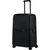 Samsonite - MAGNUM ECO-SPINNER 75/28 (Bild 3)