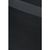 Samsonite - MAGNUM ECO-SPINNER 75/28 (Bild 4)