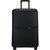 Samsonite - MAGNUM ECO-SPINNER 75/28 (Bild 4)
