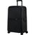 Samsonite - MAGNUM ECO-SPINNER 75/28