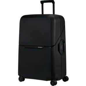 Samsonite-MAGNUM ECO-SPINNER 75/28