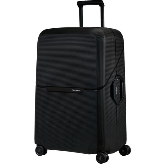 Produktabbildung Samsonite - MAGNUM ECO-SPINNER 75/28 Samsonite - MAGNUM ECO-SPINNER 75/28 (Bild 1)