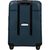 Samsonite - MAGNUM ECO-SPINNER 55/20 (Bild 2)