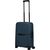 Samsonite-MAGNUM ECO-SPINNER 55/20 (Bild 3)