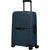 Samsonite - MAGNUM ECO-SPINNER 55/20 (Bild 1)