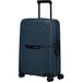 Samsonite - MAGNUM ECO-SPINNER 55/20
