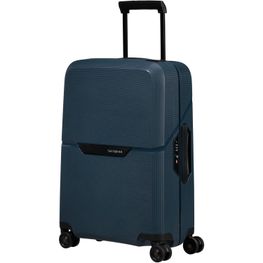 Samsonite - MAGNUM ECO-SPINNER 55/20