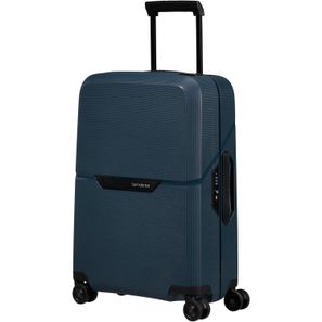 Samsonite-MAGNUM ECO-SPINNER 55/20