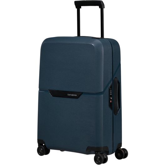 Produktabbildung Samsonite - MAGNUM ECO-SPINNER 55/20 Samsonite - MAGNUM ECO-SPINNER 55/20 (Bild 1)