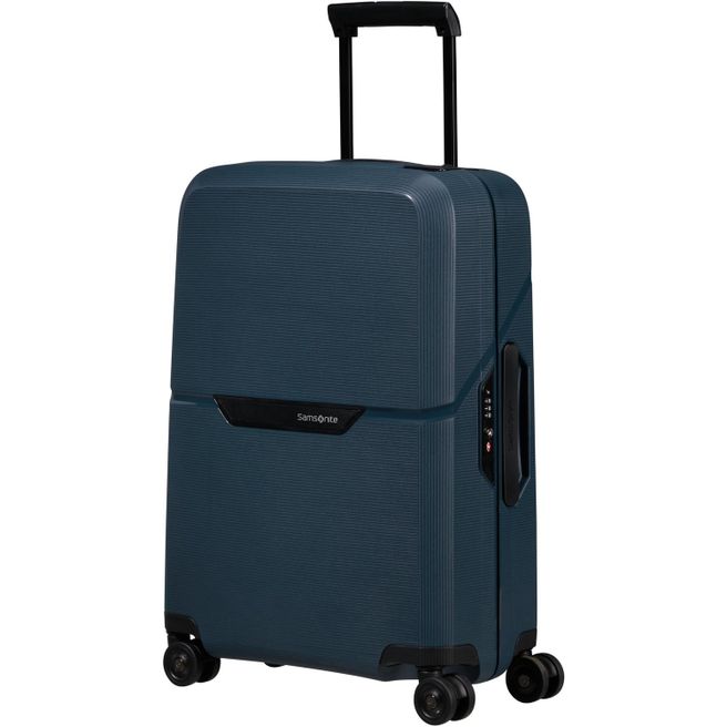 Samsonite - MAGNUM ECO-SPINNER 55/20