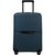 Samsonite - MAGNUM ECO-SPINNER 55/20 (Bild 4)