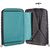 Samsonite - Lite-Shock - Spinner 81/30 (Bild 2)