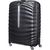 Samsonite - Lite-Shock - Spinner 81/30 (Bild 3)