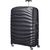 Samsonite - Lite-Shock - Spinner 81/30