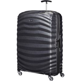 Produktabbildung Samsonite - Lite-Shock - Spinner 81/30 Samsonite - Lite-Shock - Spinner 81/30