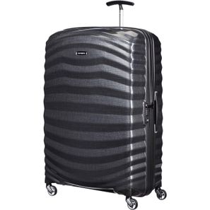 Samsonite - Lite-Shock - Spinner 81/30