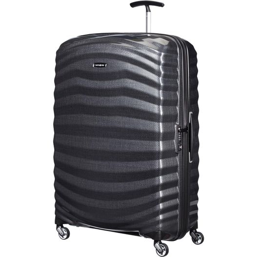 Samsonite - Lite-Shock - Spinner 81/30 (Bild 1)
