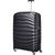 Samsonite - Lite-Shock - Spinner 81/30 (Bild 4)