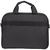 American Tourister - AT Work - Laptop Bag 13,3"-14,1" (Bild 4)