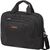 American Tourister - AT Work - Laptop Bag 13,3"-14,1" (Bild 1)