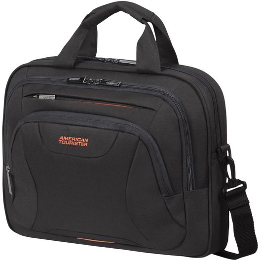 American Tourister - AT Work - Laptop Bag 13,3"-14,1" (Bild 1)