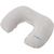 Samsonite - INFLATABLE PILLOW / Nackenkissen (Bild 1)
